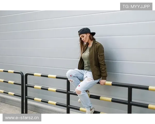 打棒球时需要注意的安全细节与比赛中防止受伤的关键要点解析