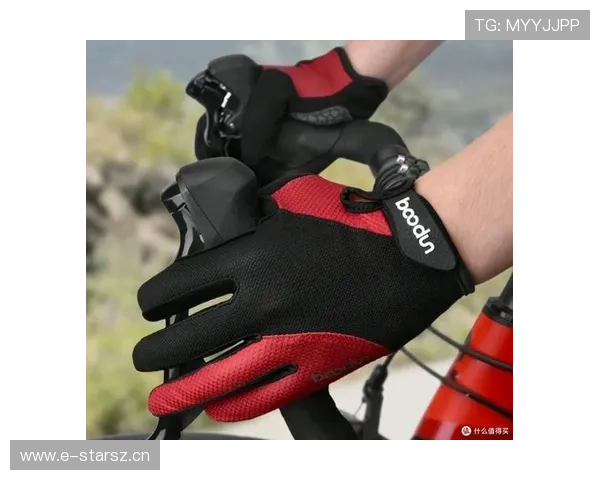 新手骑行全攻略从零掌握安全技巧与骑行装备选择指南