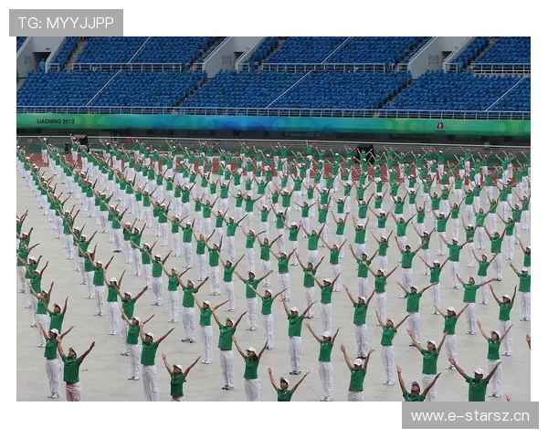 以体操体能训练促进青少年综合运动素质全面提升途径研究探索的