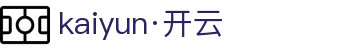 Kaiyun（杭州）云体育解决方案有限公司